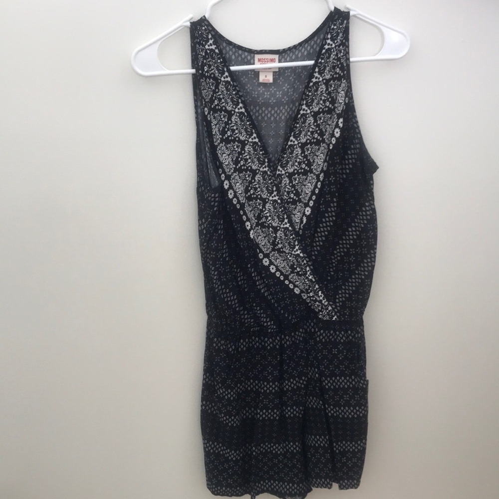 Romper